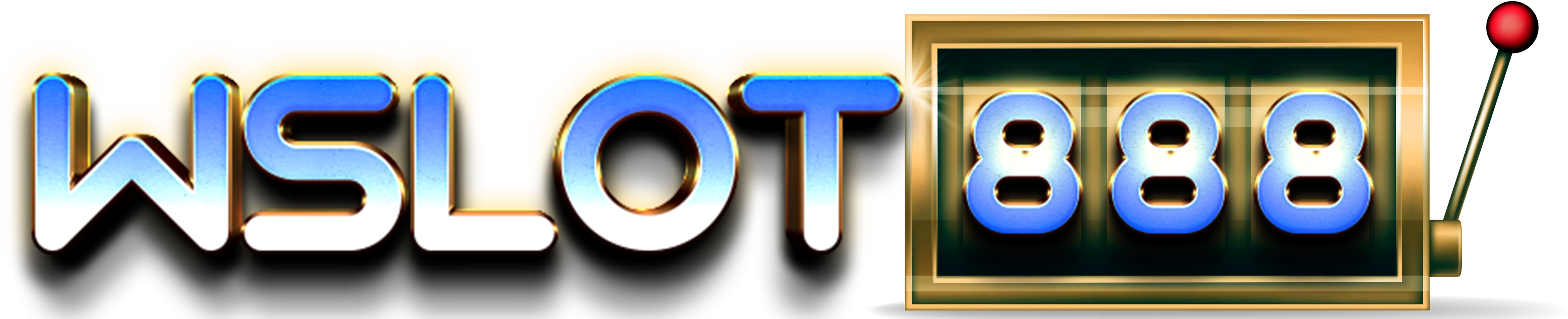 LOGO WSLOT888